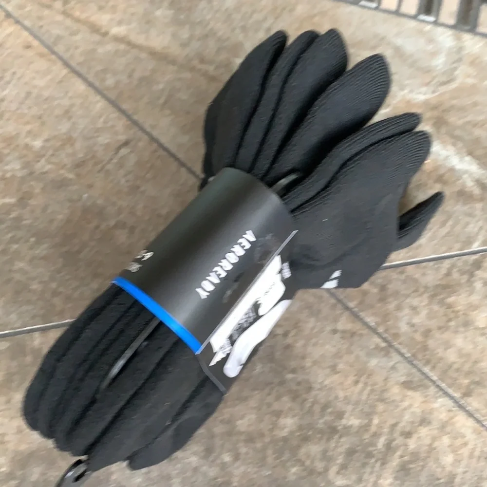 ADIDAS 6 pairs set NO SHOW